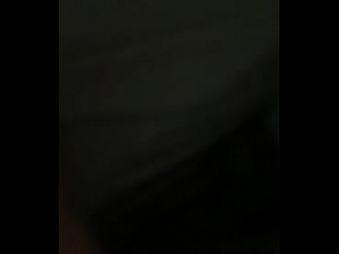 ❤️ Infermiera tal-Isptar kanċer tal-kelba sħun ❌ Porn magħmul fid-dar lilna mt.pornma-com.ru ❌