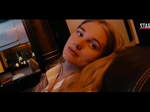 ❤️ XENA TA’ SESS MA’ KRISTINA ASMUS (FULL HD 1080) ❌ Porn magħmul fid-dar lilna mt.pornma-com.ru ❌