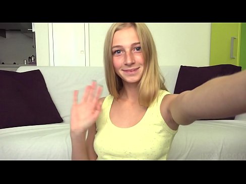 ❤️ Meta jien niddejjaq I lazily masturbate pussy roża tiegħi ❌ Porn magħmul fid-dar lilna mt.pornma-com.ru ❌