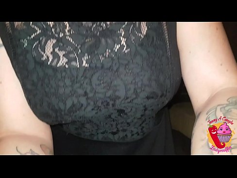 ❤️ Slutty stepsister tagħtih blowjob u Spanjol ❌ Porn magħmul fid-dar lilna mt.pornma-com.ru ❌