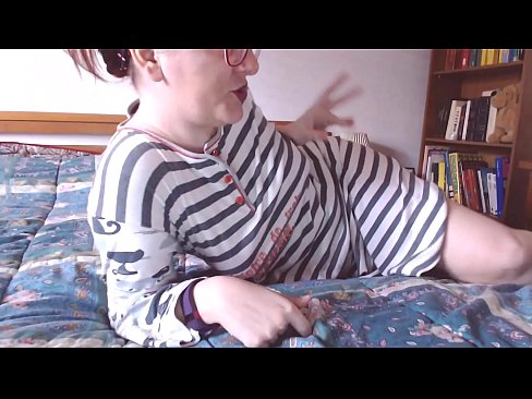 ❤️ Ħu dan vit iswed kbir f'ħalqek skjav żgħir ❌ Porn magħmul fid-dar lilna mt.pornma-com.ru ❌