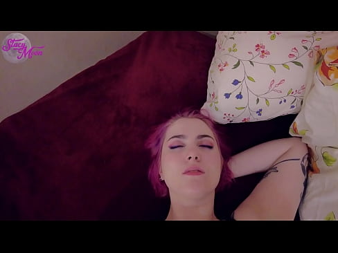 ❤️ Slutty classmate mitluba taqbeż OBG magħha, hekk aħna fucked mingħajr kondom ❌ Porn magħmul fid-dar lilna mt.pornma-com.ru ❌
