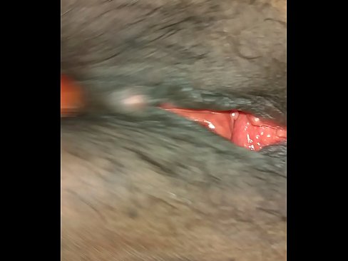 ❤️ Ifrex Pussy Xaħam Tiegħi Agħmilha Squirt ❌ Porn magħmul fid-dar lilna mt.pornma-com.ru ❌