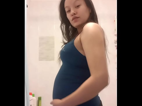 ❤️ L-AĦĦAR SLUTA KOlombjana FUQ I-NET HIJA LURA, Tqila, TIXTIEQ TARAWHOM SEGWU WKOLL F'https://onlyfans.com/maquinasperfectas1 ❌ Porn magħmul fid-dar lilna mt.pornma-com.ru ❌
