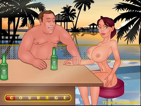 ❤️ Tkaxkir kura tarbija fil-bdsm resort 2 ❌ Porn magħmul fid-dar lilna mt.pornma-com.ru ❌