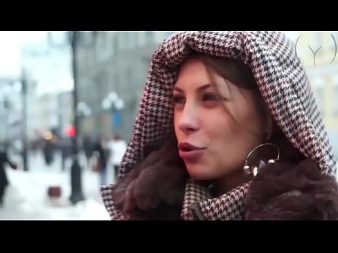 ❤️ Tagħlim lezzjonijiet tas-sess tal-films, tekniki u pożi għal orga femminili, kif għandek tagħmel sess kif suppost, massaġġi erotiċi, taħriġ squirt ❌ Porn magħmul fid-dar lilna mt.pornma-com.ru ❌