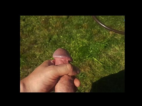 ❤️ Hottie sħun gets pussy roża tagħha fucked u cums bi squirt fi ġnien tas-sajf ❌ Porn magħmul fid-dar lilna mt.pornma-com.ru ❌