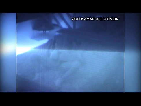 ❤️ Ir-raġel jiffilmja lill-mara tal-ġar u jsib li hu cuckold ❌ Porn magħmul fid-dar lilna mt.pornma-com.ru ❌