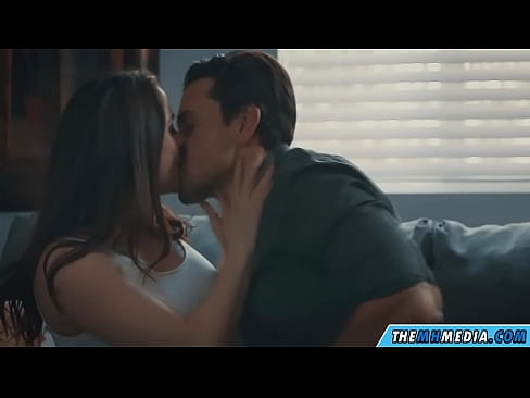 ❤️ Sess romantic ma' mom busty tajba ❌ Porn magħmul fid-dar lilna mt.pornma-com.ru ❌