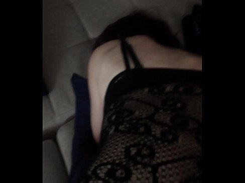 ❤️ Si ja perdasham babava Bugarka ka mene in stan. ❌ Porn magħmul fid-dar lilna mt.pornma-com.ru ❌