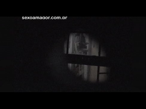 ❤️ Blondie tiġi filmata segretament minn voyeur tal-viċinat moħbi wara briks vojta ❌ Porn magħmul fid-dar lilna mt.pornma-com.ru ❌