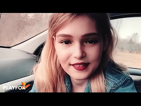 ❤️ Sexy babe ferħana terda fuq karta ta 'skont ❌ Porn magħmul fid-dar lilna mt.pornma-com.ru ❌