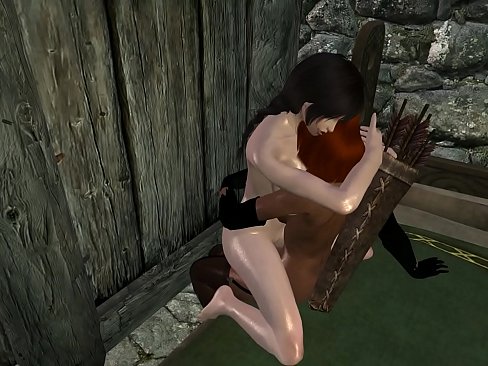 ❤️ fuq vaganza,u użaw il-korpi ta 'atturi massimi tsbbe u unpe,succubus u nord ❌ Porn magħmul fid-dar lilna mt.pornma-com.ru ❌
