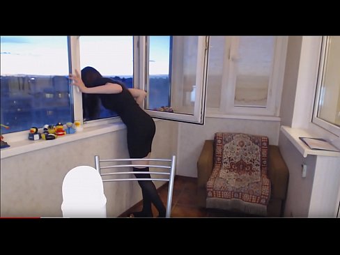❤️ Ipprova ma tiġborx bi Streamer Olyasha 1080p (Metronome) ❌ Porn magħmul fid-dar lilna mt.pornma-com.ru ❌
