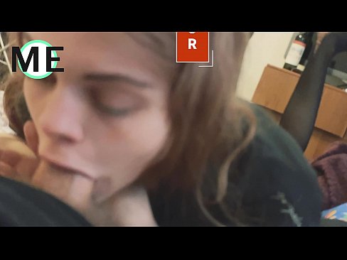 ❤️ Dick tal-gerżuma, pantyhose mqatta u tkaken imqattgħin sbieħ li jiltaqgħu ❌ Porn magħmul fid-dar lilna mt.pornma-com.ru ❌
