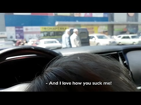 ❤️ Miġbud dritt fil-parkeġġ barra s-supermarket ❌ Porn magħmul fid-dar lilna mt.pornma-com.ru ❌