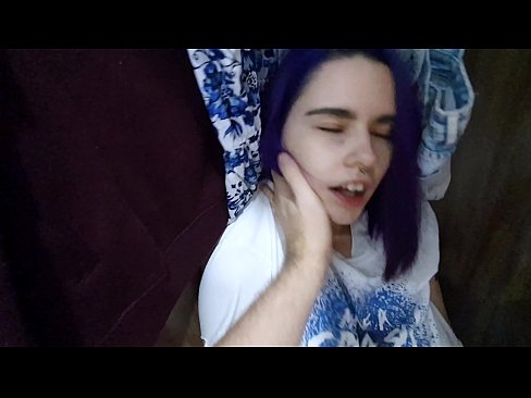 ❤️ Sibt lil sis tiegħi fil-closet u għenitha tiġri ❌ Porn magħmul fid-dar lilna mt.pornma-com.ru ❌